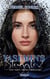 Yasemin's Struggle 2 - ONE VOICE AMONG THOUSANDS