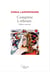Comptine à rebours (édition musicale)