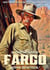 Fargo 11: The Phantom Gunman - A Neal Fargo Adventure, #11