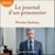 Le Journal d'un prisonnier