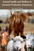 Animal Health and Welfare in Livestock Production Enterprises