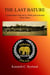 The Last Bature - Tales from Nibana, #2