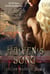 Ha'ven's Song - Curizan Warrior, #1