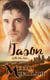 Jason - Seattle Betas, #2
