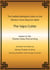 Vajra Cutter Sutra English eBook