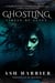 Ghostling - Circle of Seven, #1