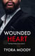 Wounded Heart: A Mystery - Reed Family Mysteries, #5