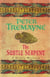 The Subtle Serpent (Sister Fidelma Mysteries Book 4) - A compelling medieval mystery filled with shocking twists and turns