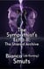 The Sympathist's Echo II: The Shared Archive - The Sympathist's Echo