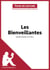 Les Bienveillantes de Jonathan Littell (Fiche de lecture) - Roman choc sur la Shoah : nazisme, génocide juif, inceste, bureaucratie du mal – pour lecteurs de Primo Levi et Günter Grass