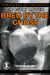 Bred by the Ghost - Creatures of the Night