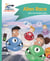 Reading Planet - Alien Race! - Turquoise: Comet Street Kids ePub