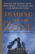 Trading in the Zone - Master the Market with Confidence, Discipline, and a Winning Attitude