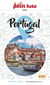 Guide Portugal 2025 Petit Futé