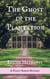The Ghost in the Plantation: A Nancy Keene Mystery - A Nancy Keene Mystery, #2