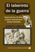 El Laberinto de la guerra Guerra de los mil días, conjura internacional contra Colombia - Historia Militar de Colombia-Guerras civiles y violencia politica, #1