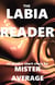 The Labia Reader