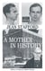 A Mother in History