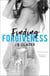 Finding Forgiveness - Lost & Found, #2