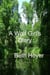 A Wolf Girl's Diary - Edenia, #138
