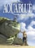Aquablue T14 - Standard-Island