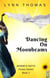 Dancing on Moonbeams - Jennie's Gifts, #2