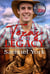 Texas Legacy - Texas Soul, #6
