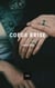 Coeur Brisé