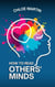 How to Read Others' Minds - Emotional Help, #1