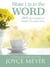 Wake Up to the Word - 365 Devotions to Inspire You Each Day