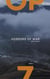 O.P. #7 - Horrors of War, #1