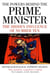 The Powers Behind the Prime Minister - The Hidden Influence of Number Ten (Text Only)