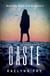 Caste - Corporation Series, #1