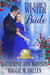The Earl's Winter Bride - Seasons of Love, #5