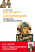 Ils avaient leurs raisons - 14-18 & 40-45 - La collaboration en Flandre