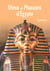 Le Petit Livre de - Dieux et pharaons