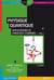 Physique quantique  Tome II - Applications et exercices corrigés
