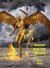 Azazel and the Others - In Heaven and on Earth, #3