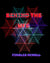Behind the Web