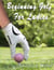 Beginning Golf for Ladies - Golf Instruction, #1