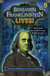 Benjamin Franklinstein Lives!