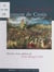 Le portement de Croix, de Pierre Bruegel l'Aîné