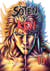 Soten No Ken T10