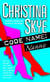 Code Name: Nanny