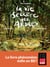 La Vie secrète des arbres