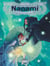 Nanami - Volume 3 - The Invisible Kingdom