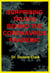 Surprising Truths Behind the Coronavirus Pandemic