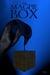 The Magpie Box - AQA, #1