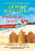 Sandcastle Beach - Includes a Bonus Novella