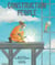 Construction People